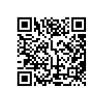 DF17-3-0-120DS-0-5V-57 QRCode