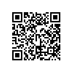 DF17-3-0-26DS-0-5V-57 QRCode