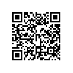 DF17-3-0-30DS-0-5V-51 QRCode