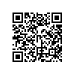 DF17-3-0-40DS-0-5V-57 QRCode