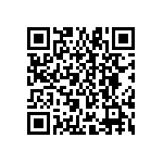 DF17-4-0-20DS-0-5V-51 QRCode