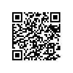 DF17-4-0-40DS-0-5V-57 QRCode