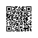 DF17-4-0-40DS-0-5V-68 QRCode