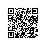 DF17-4-0-50DS-0-5V-51 QRCode