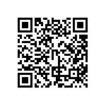 DF17-4-0-60DP-0-5V-57 QRCode