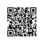 DF17-4-0-70DS-0-5V-51 QRCode