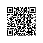 DF17-4-0-80DP-0-5V-57 QRCode