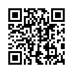 DF1706E-2K QRCode