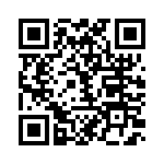 DF1706E-2KG4 QRCode