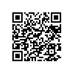 DF17A-1-0H-30DP-0-5V-57 QRCode