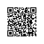 DF17A-2-0-20DP-0-5V-57 QRCode