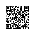 DF17A-2-0-50DP-0-5V-57 QRCode