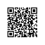 DF17A-2-0-70DP-0-5V-51 QRCode