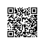 DF17A-3-0-20DS-0-5V-51 QRCode