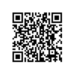 DF17A-3-0-30DS-0-5V-51 QRCode