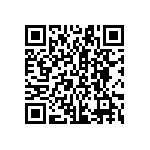 DF17A-3-0-30DS-0-5V-57 QRCode