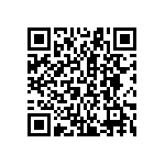 DF17A-3-0-50DS-0-5V-57 QRCode