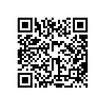 DF17A-3-0-60DS-0-5V-51 QRCode