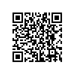 DF17A-4-0-30DP-0-5V-51 QRCode