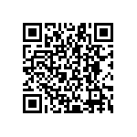 DF17A-4-0-40DP-0-5V-51 QRCode