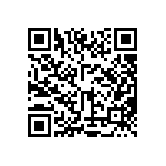 DF17A-4-0-40DS-0-5V-57 QRCode