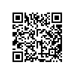 DF17A-4-0-50DP-0-5V-57 QRCode