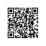 DF17A-4-0-50DS-0-5V-57 QRCode