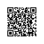 DF17A-4-0-70DS-0-5V-51 QRCode