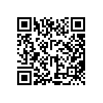 DF17A-4-0-80DP-0-5V-51 QRCode