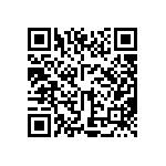 DF17A-4-0-80DS-0-5V-57 QRCode