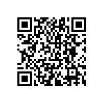 DF17B-1-0H-26DP-0-5V-57 QRCode