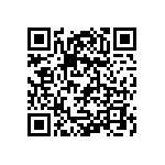 DF17B-2-0-50DP-0-5V-57 QRCode