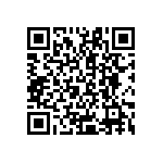 DF17B-2-0-80DP-0-5V-97 QRCode