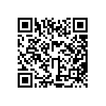 DF17B-2-5-80DP-0-5V-57 QRCode