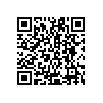 DF17B-3-0-80DS-0-5V-97 QRCode