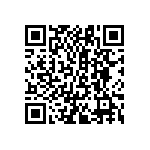 DF17B-3-0H-26DS-0-5V-57 QRCode