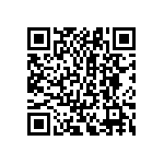 DF17B-3-0H-60DS-0-5V-57 QRCode