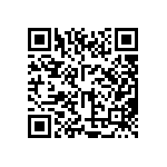 DF17B-4-0-50DP-0-5V-57 QRCode