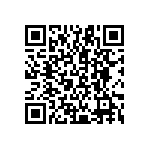 DF17C-2-0-40DP-0-5V-57 QRCode