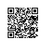 DF17C-2-0-70DP-0-5V-68 QRCode