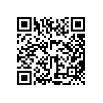 DF17C-3-0-80DS-0-5V-57 QRCode