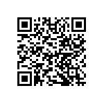 DF18B-100DS-0-4V-81 QRCode