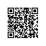 DF18B-30DS-0-4V-81 QRCode