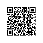 DF18B-50DS-0-4V-81 QRCode