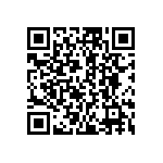 DF18B-70DS-0-4V-81 QRCode