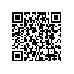 DF18C-70DS-0-4V-81 QRCode