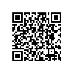 DF18C-80DP-0-4V-51 QRCode