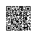 DF18C-80DS-0-4V-81 QRCode