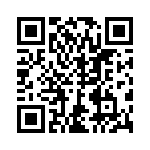 DF19-20P-1V-56 QRCode