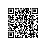 DF19G-20S-1FH-05 QRCode